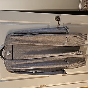 Old Navy Cardigan, XL tall